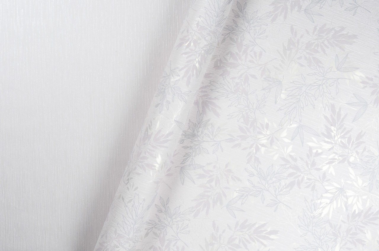 Vinyl Foam wallpaper on non-woven base Vinil Cashmere  DHS-1581/1 Warm-Beige 10,05 x 1,06 m