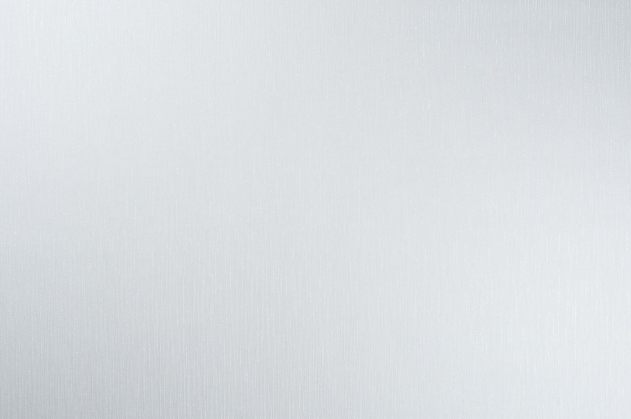 Vinyl Foam wallpaper on non-woven base Vinil Cashmere  DHS-1581/3 Gray Blue 10,05 x 1,06 m