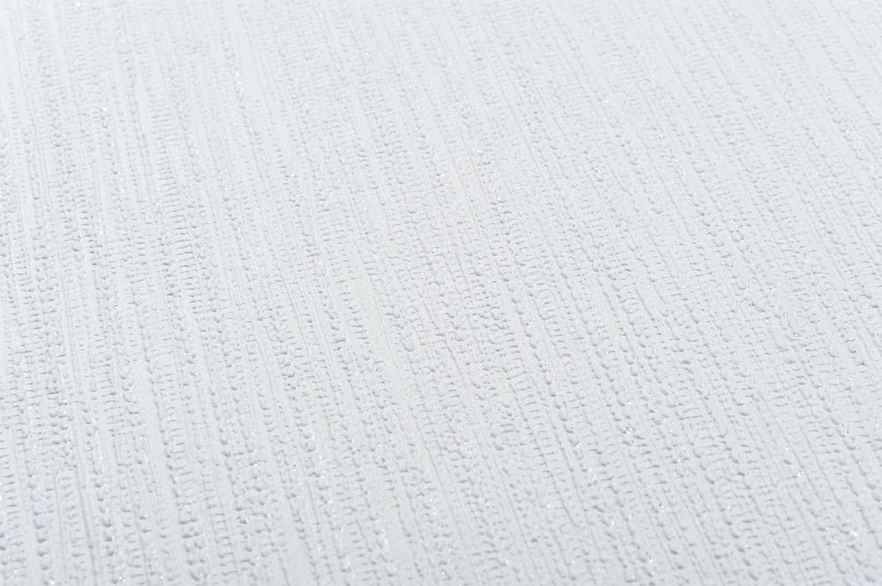 Vinyl Foam wallpaper on non-woven base Vinil Cashmere  DHS-1581/3 Gray Blue 10,05 x 1,06 m