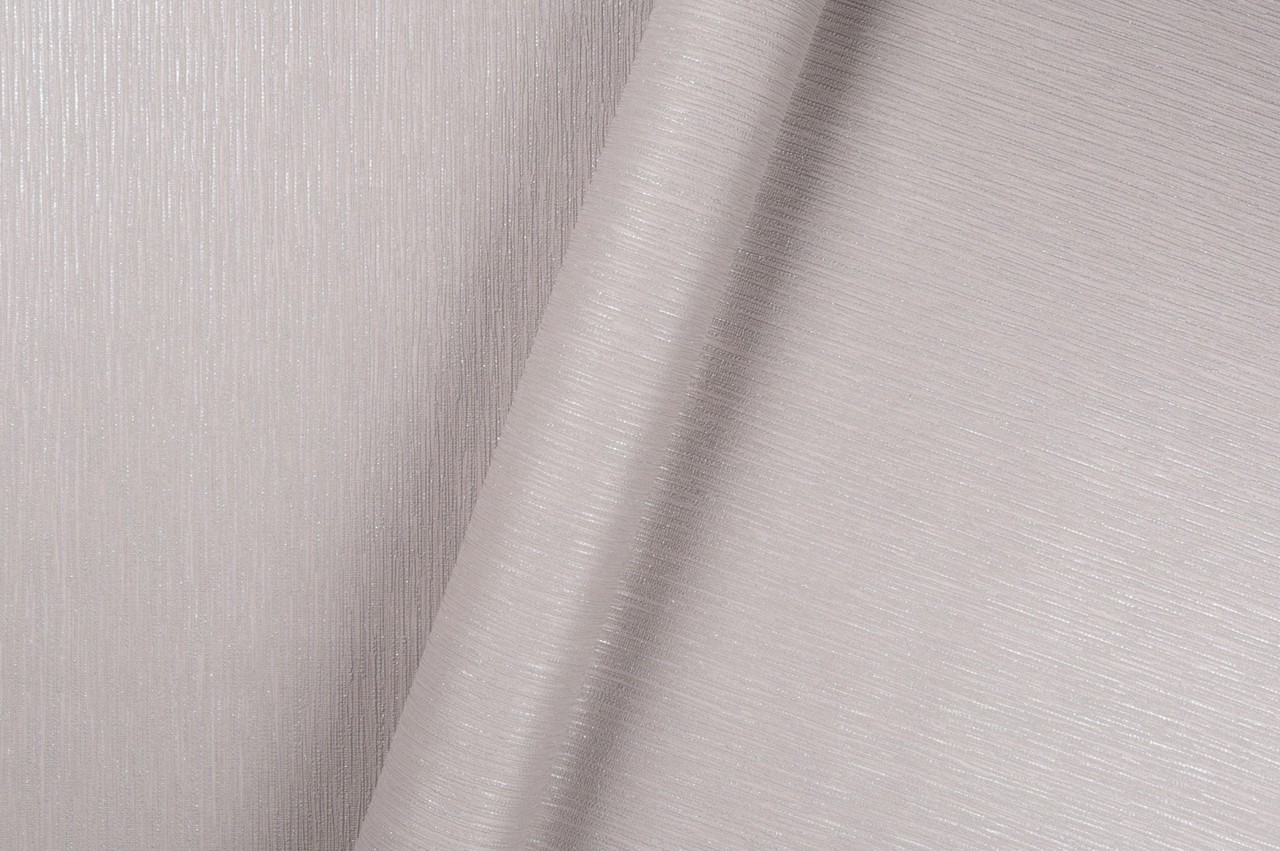 Vinyl Foam wallpaper on non-woven base Vinil Cashmere  DHS-1581/4 Brown 10,05 x 1,06 m