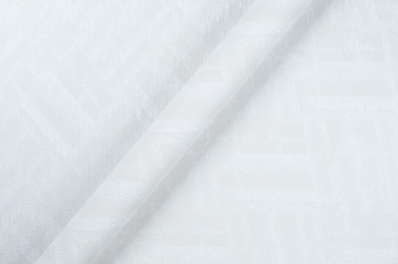 Vinyl Foam wallpaper on non-woven base Vinil Shirley  DHS-1582/1 Pearl 10,05 x 1,06 m
