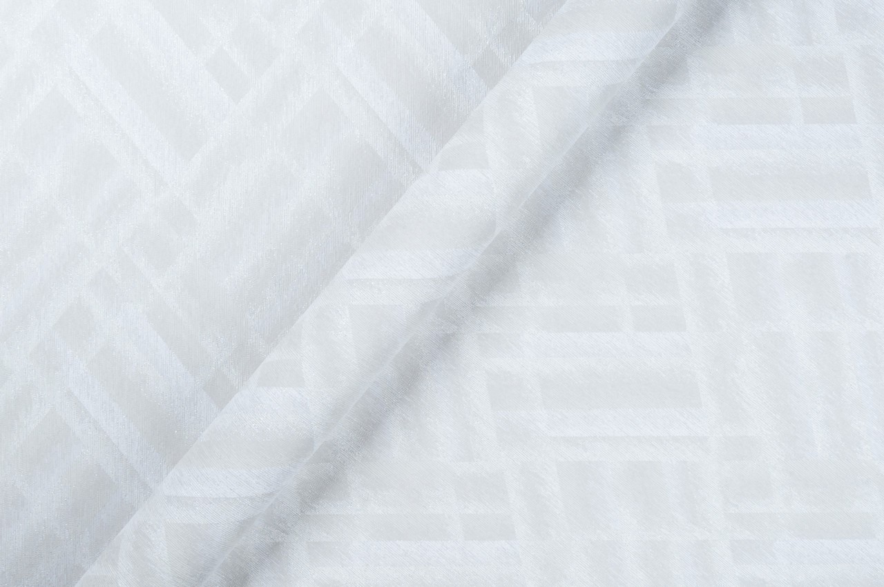 Vinyl Foam wallpaper on non-woven base Vinil Shirley  DHS-1582/2 Light-Gray 10,05 x 1,06 m