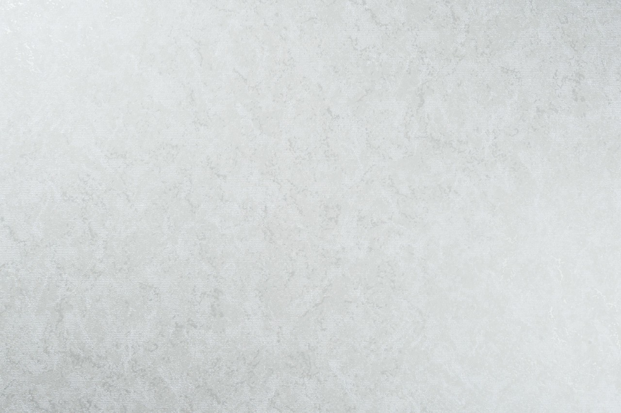 Vinyl Foam wallpaper on non-woven base Vinil Sphere DHN-1641/1 Light-Gray 10,05 x 1,06 m