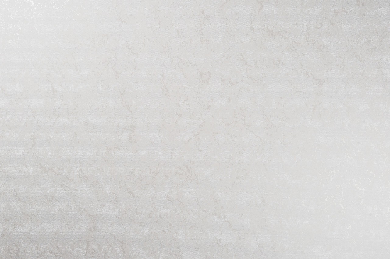 Vinyl Foam wallpaper on non-woven base Vinil Sphere DHN-1641/3 Cold-Beige 10,05 x 1,06 m