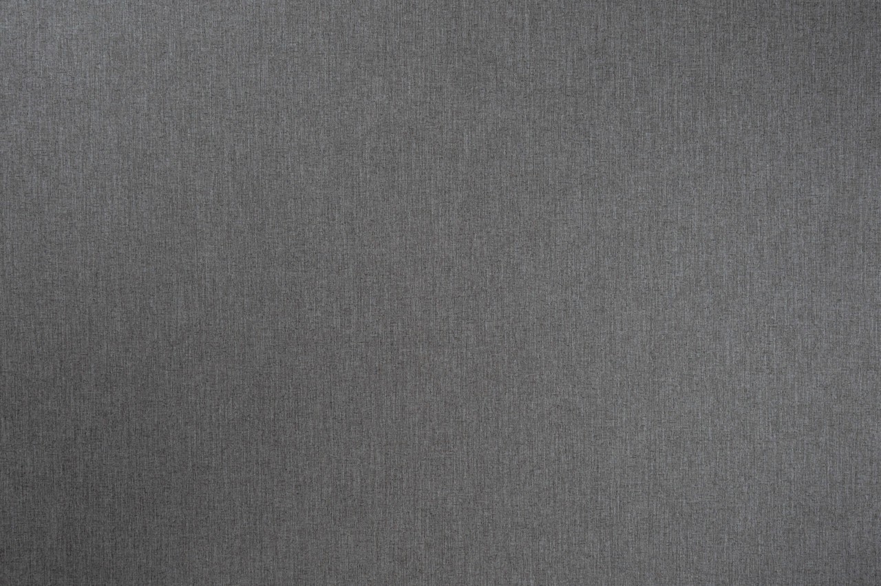 Hot Embossed wallpaper on Non-Woven Base Vinil Ostin SHT 5-1557 Gray-Black 10,05 x 1,06 m
