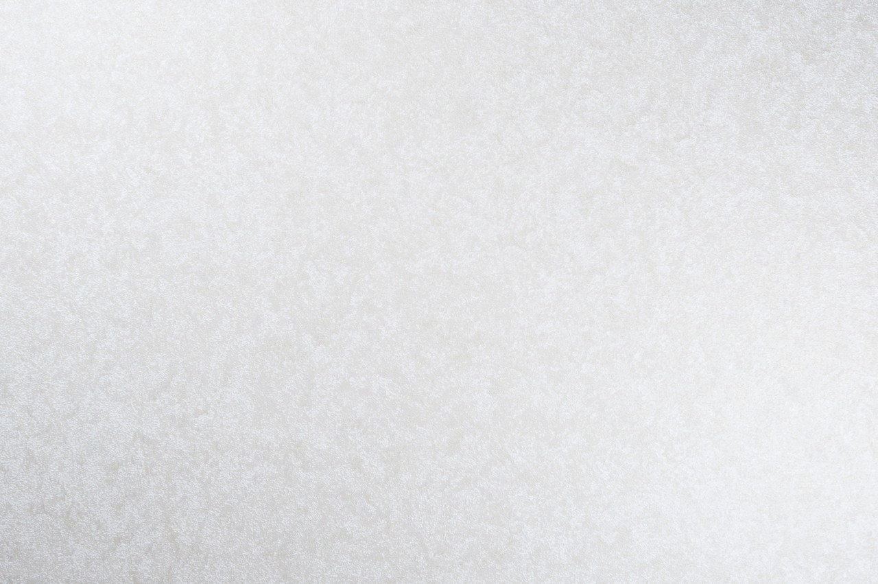 Vinyl Foam wallpaper on non-woven base Vinil Aqua DHN-1642/1 Ligth Yellow 10,05 x 1,06 m