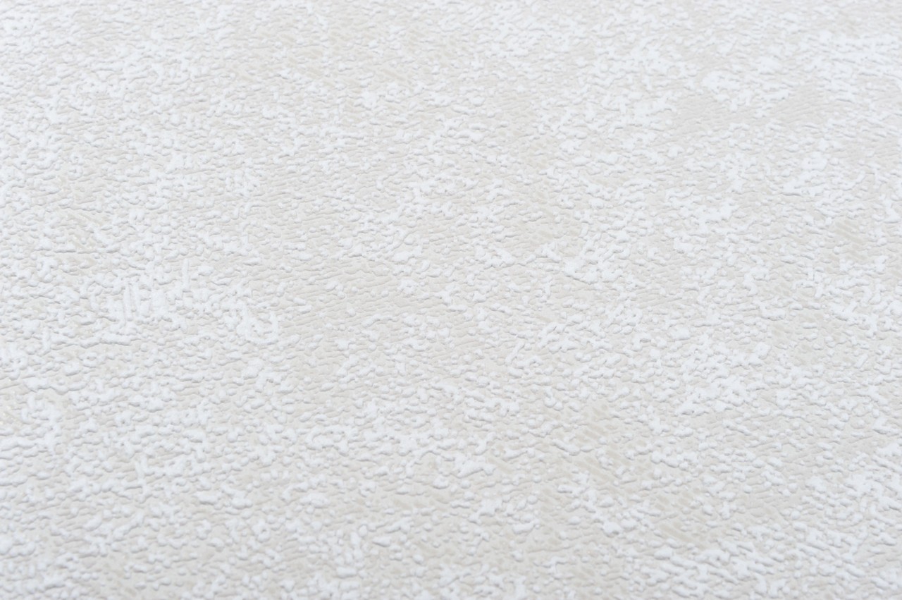 Vinyl Foam wallpaper on non-woven base Vinil Aqua DHN-1642/1 Ligth Yellow 10,05 x 1,06 m
