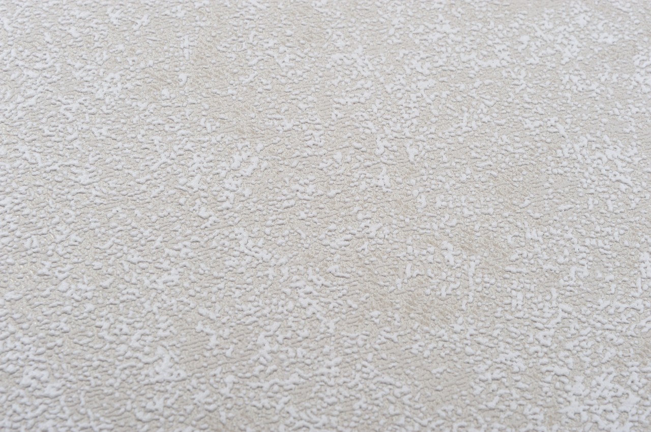 Vinyl Foam wallpaper on non-woven base Vinil Aqua DHN-1642/3 Cold-Beige 10,05 x 1,06 m