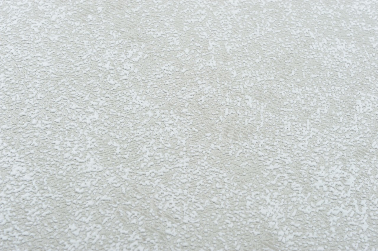 Vinyl Foam wallpaper on non-woven base Vinil Aqua DHN-1642/4 Gray-Green 10,05 x 1,06 m