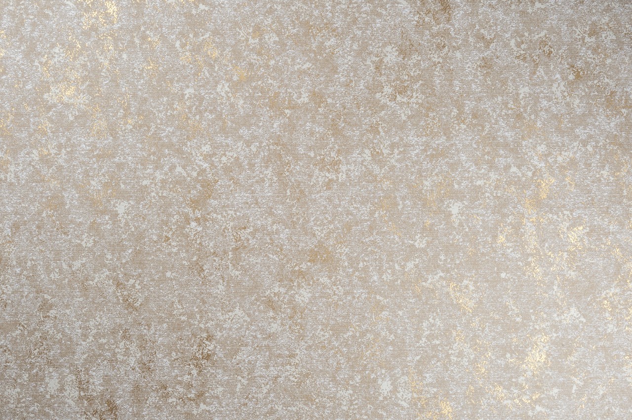 Vinyl Foam wallpaper on non-woven base Vinil Avery DHN-1500/4 Olive 10,05 x 1,06 m
