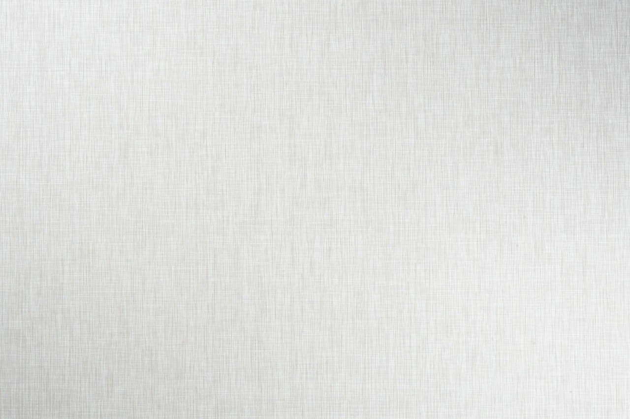 Wallpaper with silk-screen printing on non-woven backing Vinil Textile SHT 1-1559 Light Green (1,06С…10,05 m)