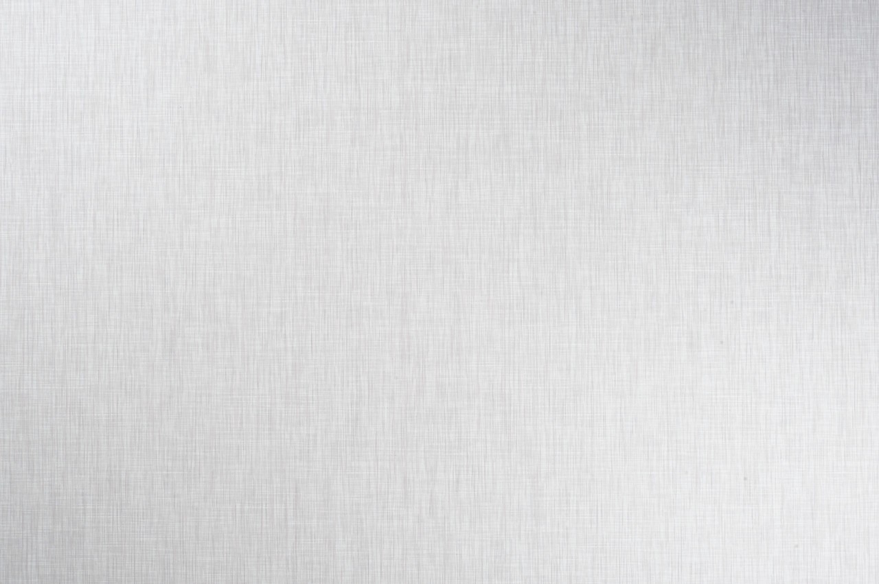 Wallpaper with silk-screen printing on non-woven backing Vinil Textile SHT 2-1559 Gray-Lillac (1,06С…10,05 m)