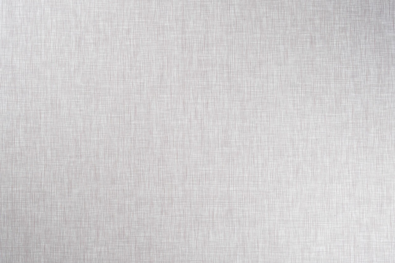 Wallpaper with silk-screen printing on non-woven backing Vinil Textile SHT 3-1559 Brown (1,06С…10,05 m)