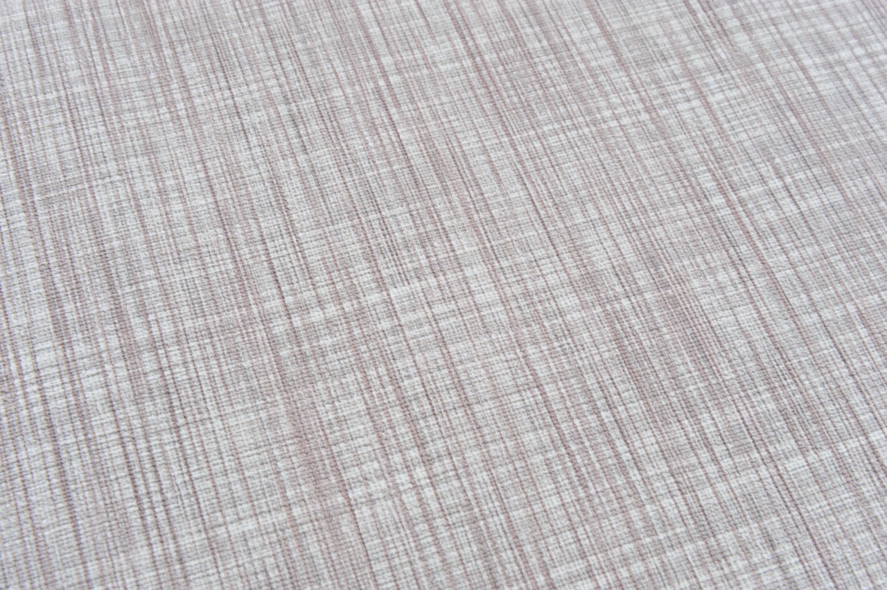 Wallpaper with silk-screen printing on non-woven backing Vinil Textile SHT 3-1559 Brown (1,06С…10,05 m)