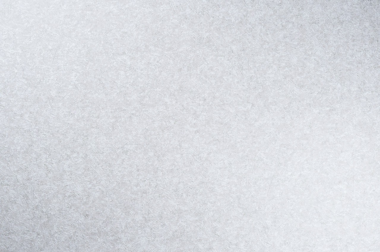 Vinyl Foam wallpaper on non-woven base Vinil Pure  DHS-1586/1 Cold-Beige (1,06С…10,05 m)