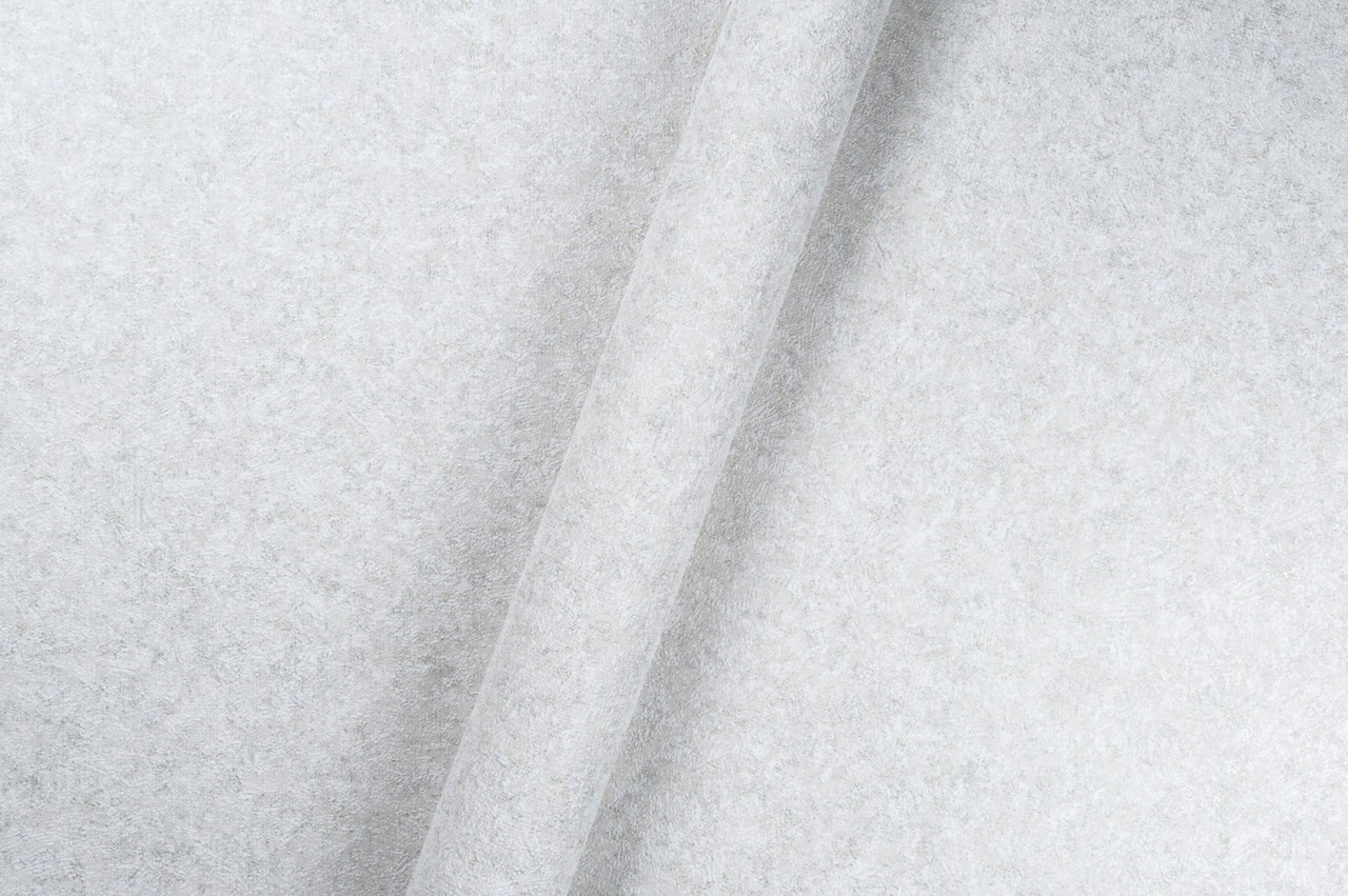 Vinyl Foam wallpaper on non-woven base Vinil Pure  DHS-1586/2 Gray-Beige (1,06С…10,05 m)
