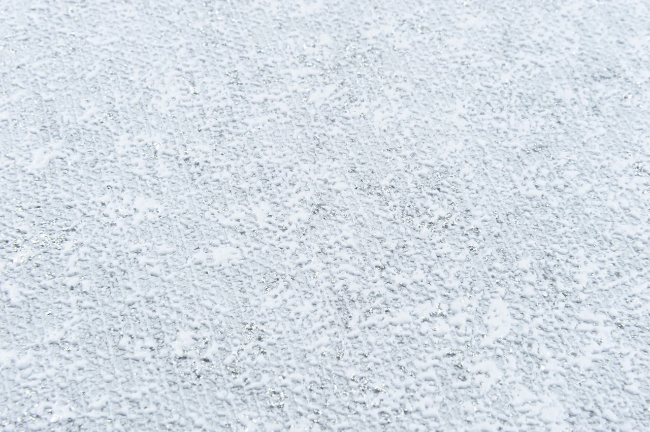 Vinyl Foam wallpaper on non-woven base Vinil Pure  DHS-1586/5 Gray Blue (1,06С…10,05 m)