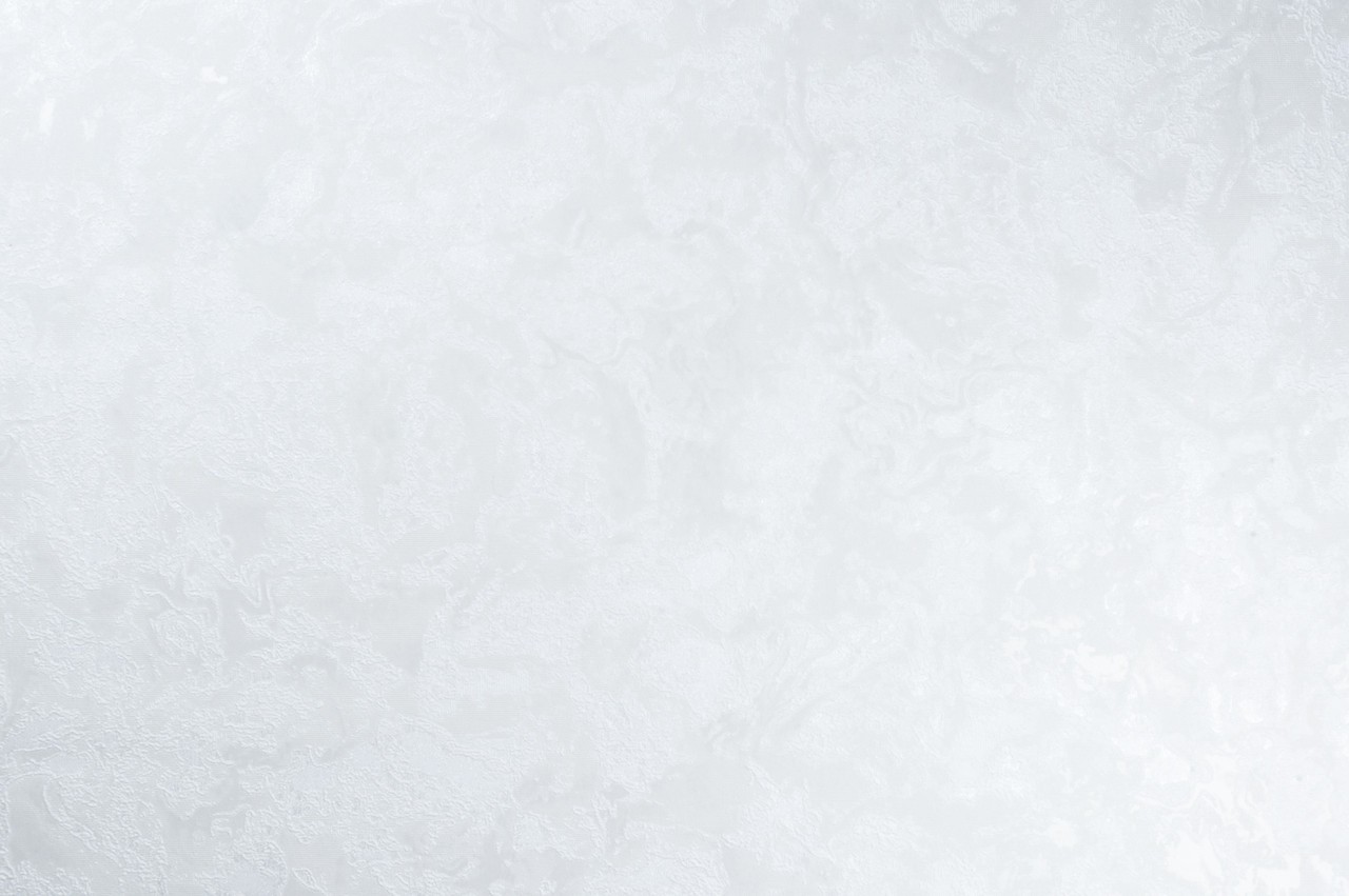 Vinyl Foam wallpaper on non-woven base Vinil Lagoona  DHS-1585/1 White (1,06С…10,05 m)