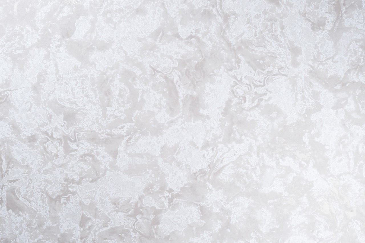 Vinyl Foam wallpaper on non-woven base Vinil Lagoona  DHS-1585/3 Cold Beige (1,06С…10,05 m)