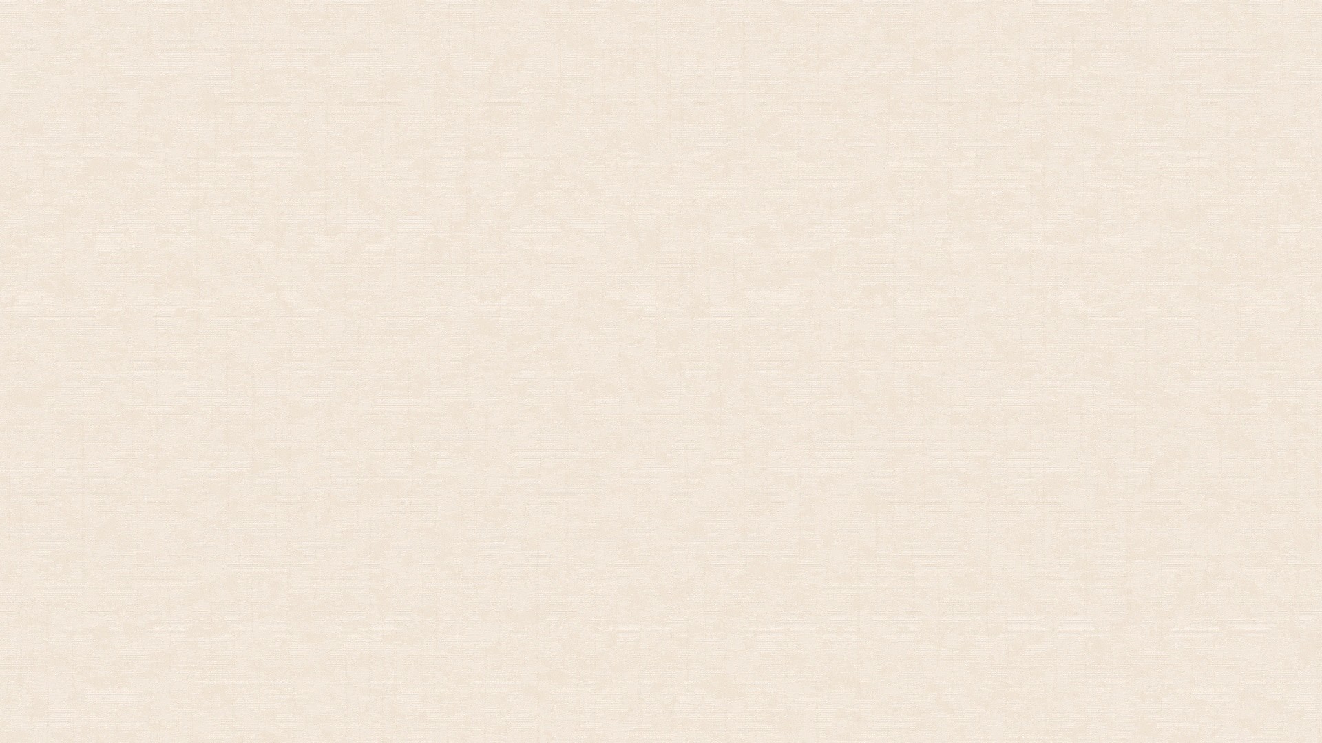 525029 (0,53) / 524022 (1,06)