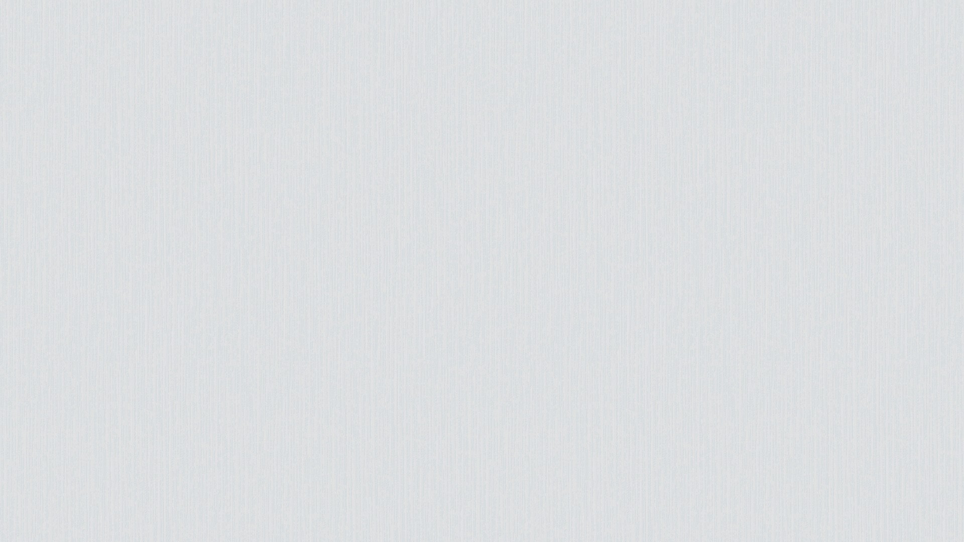 523322 (0,53) / 521328 (1,06)