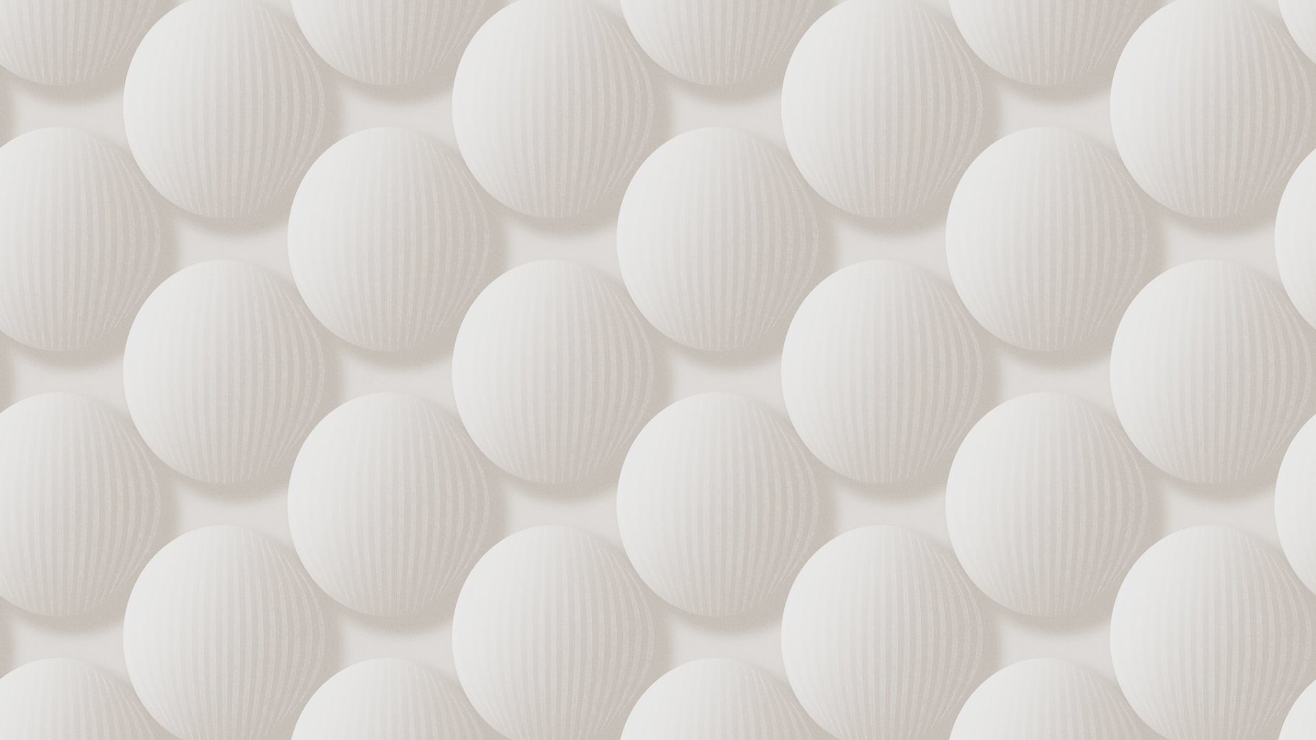520727 (0,53) / 520222 (1,06)
