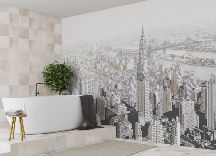 ny-1