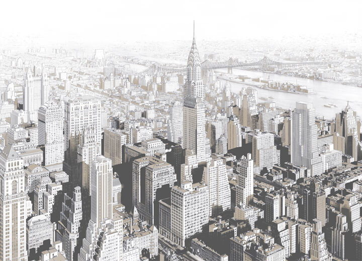 ny-1