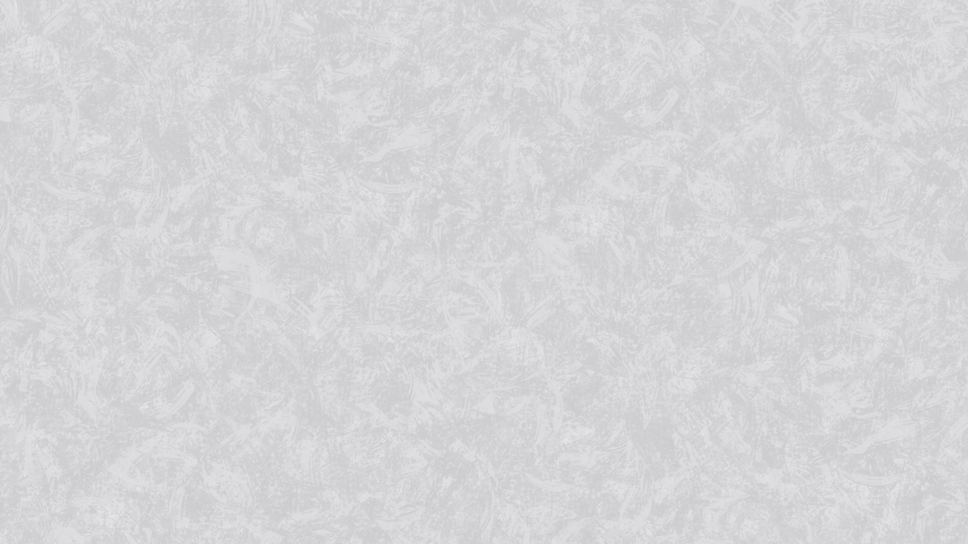 420744 (1,06)