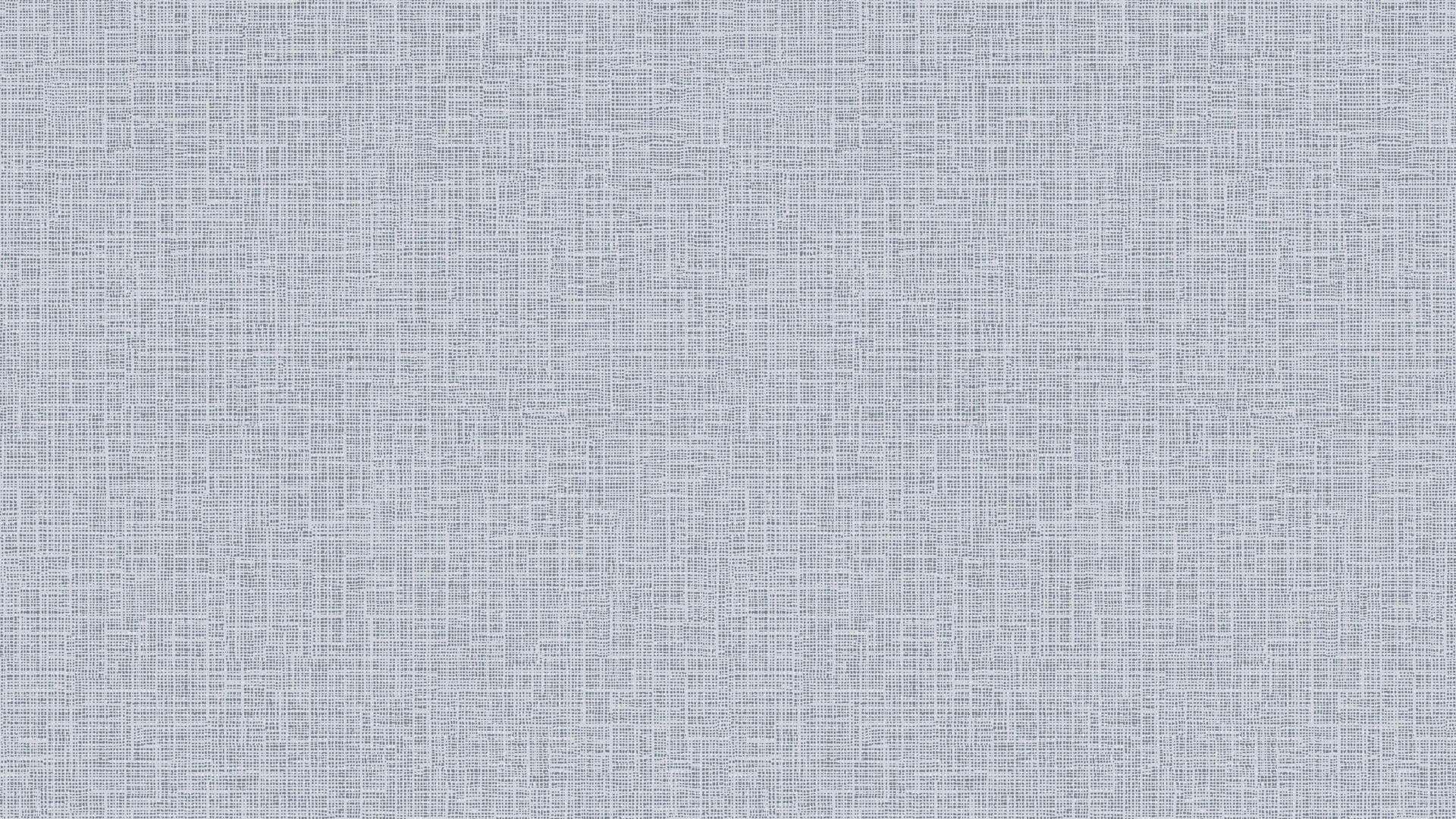 420539 (0,53) / 505533 (1,06)