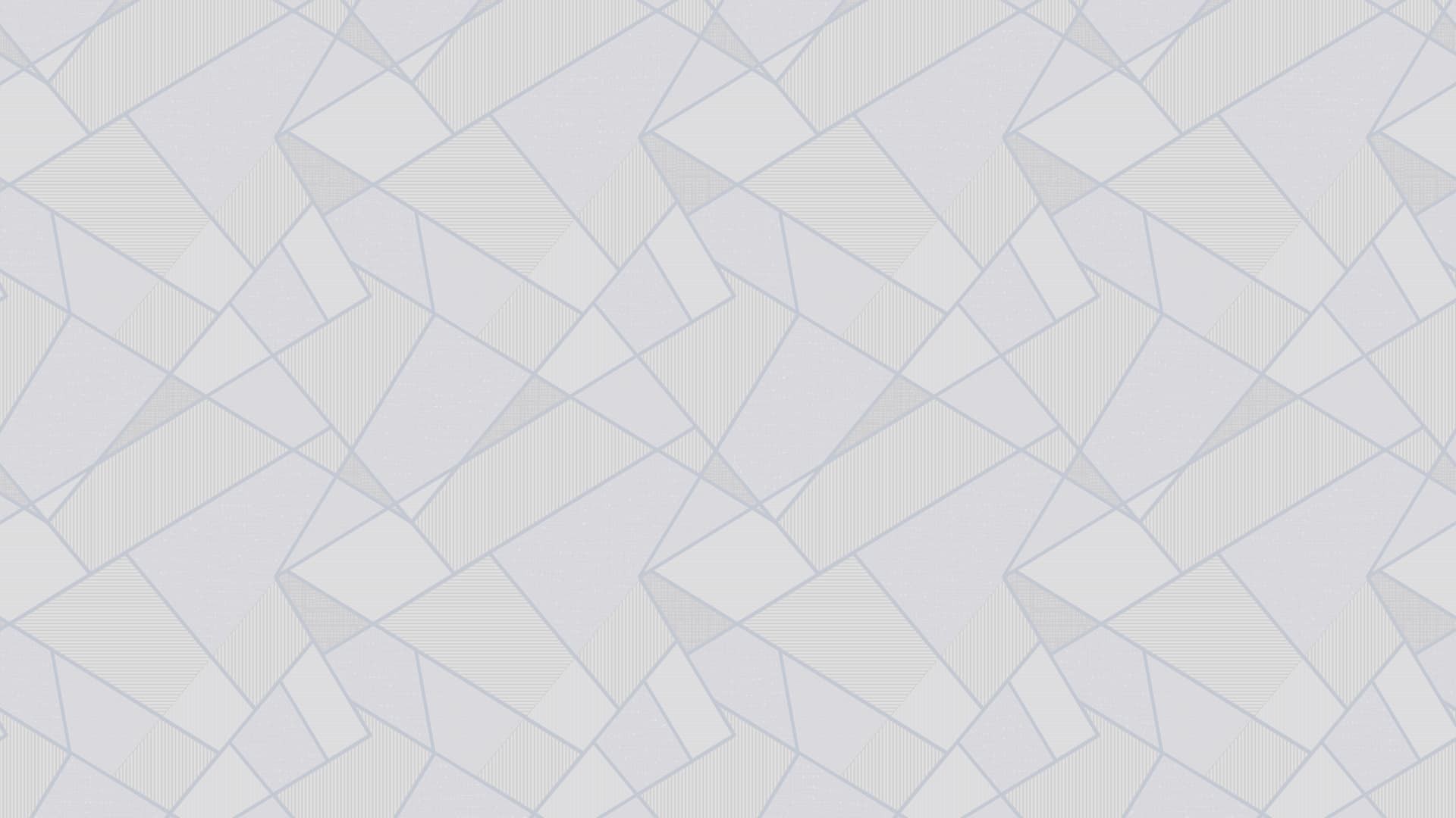 420416 (0,53) / 505410 (1,06)