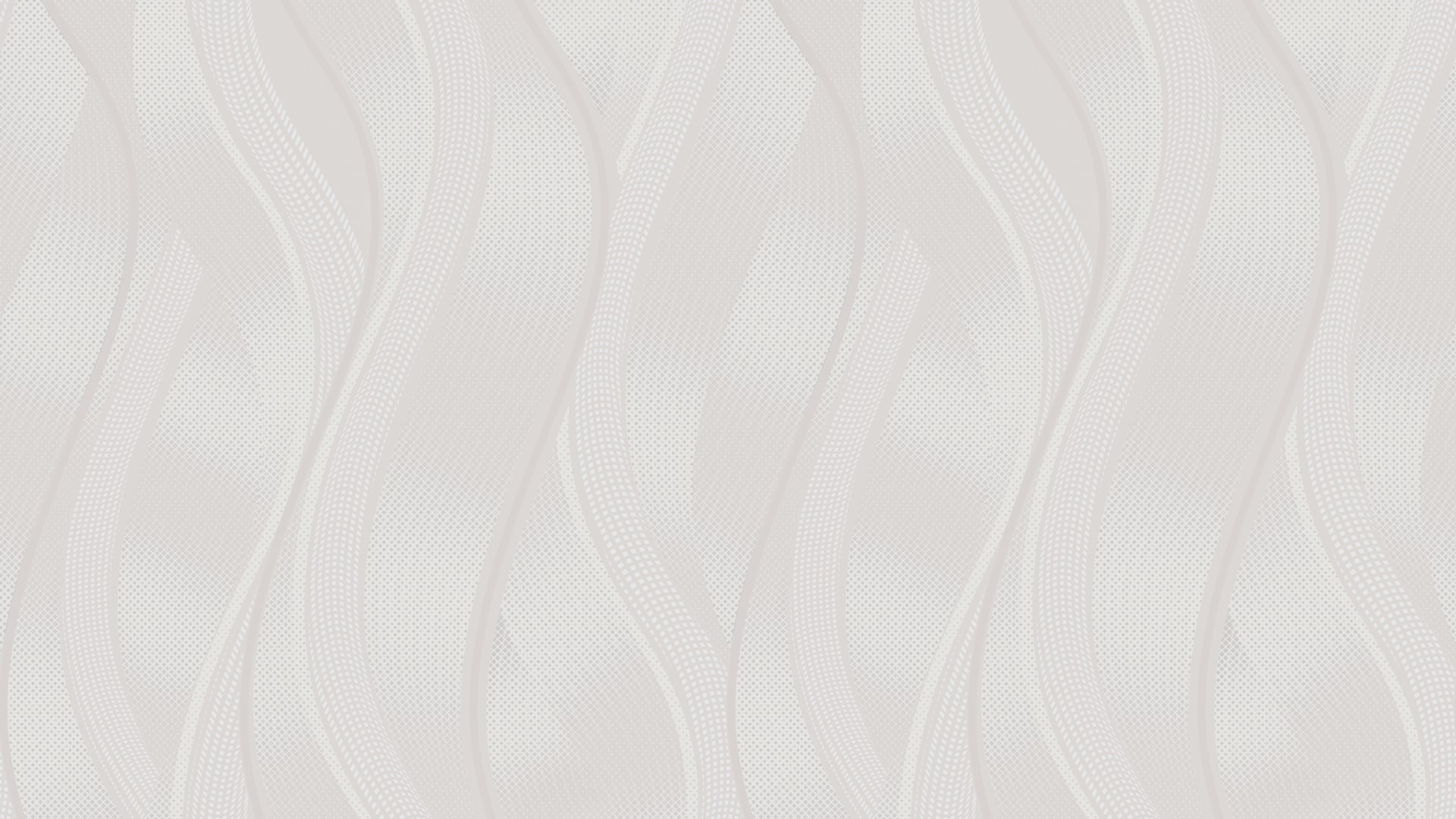 420027 (0,53) / 505021 (1,06)
