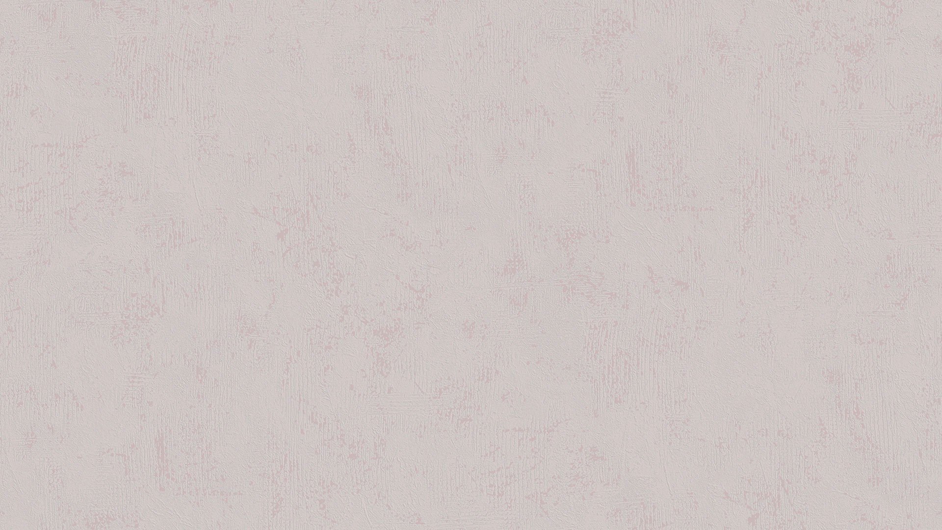 423134 (1,06)