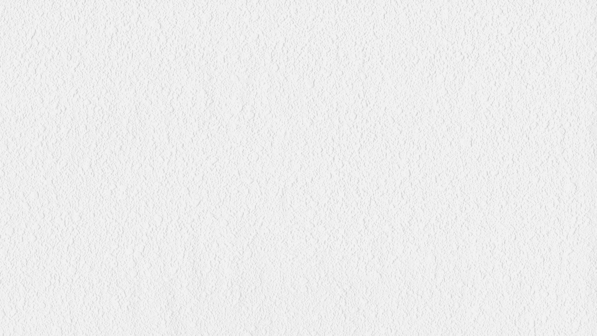 675700 (1,06)