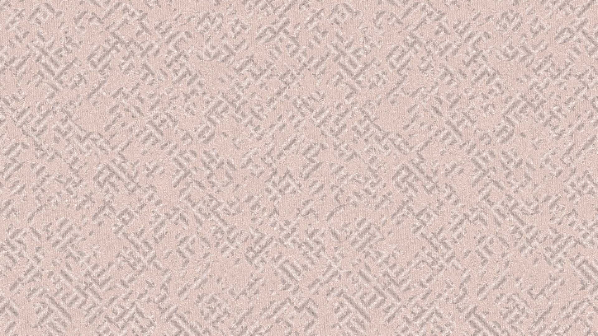 342459 (1,06)