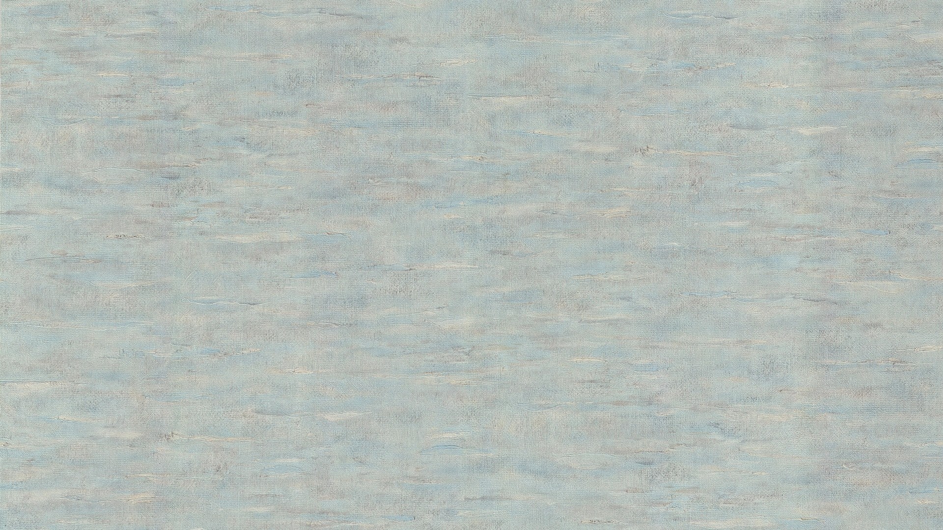 542804 (1,06)