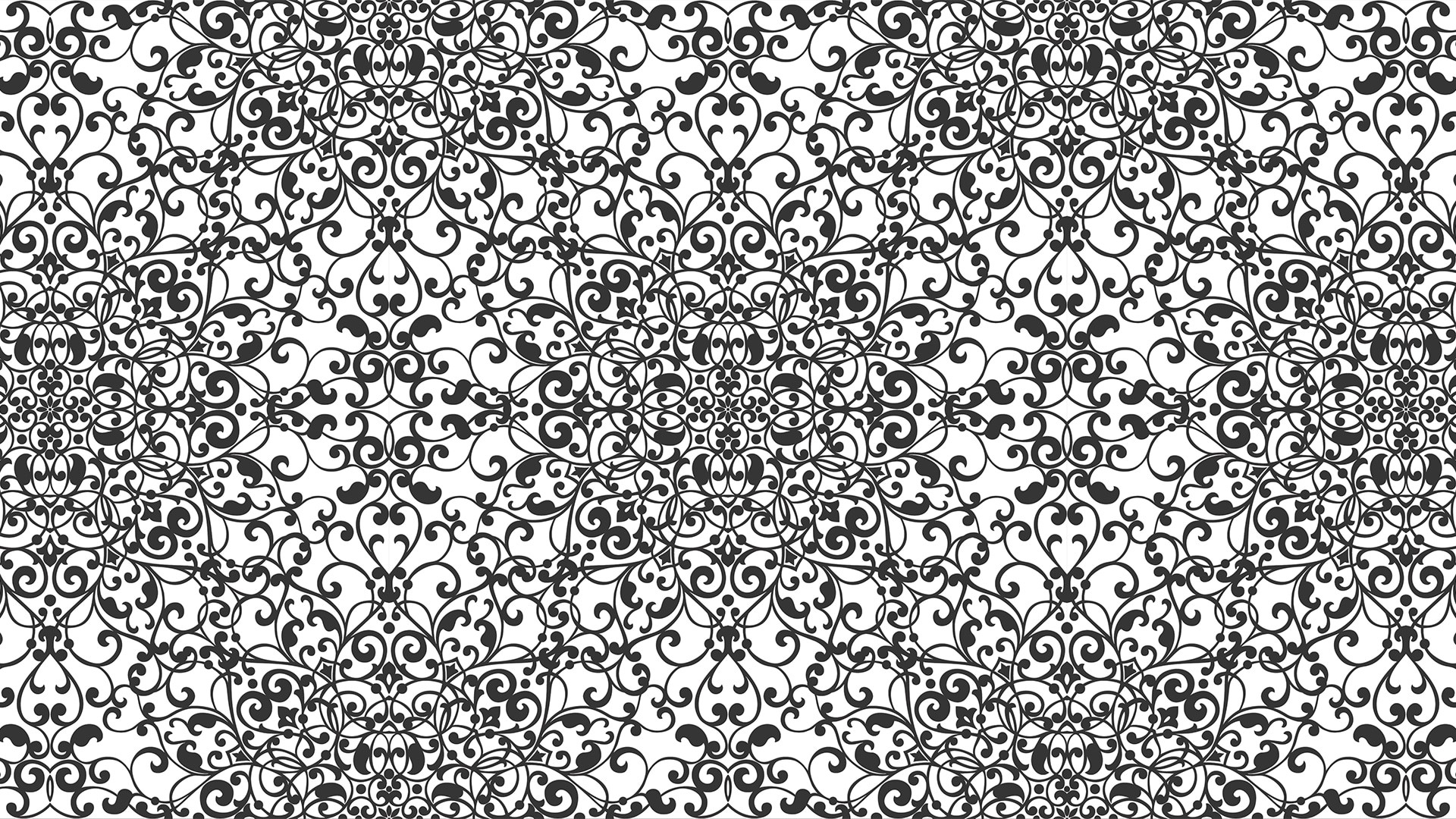 356760 (1,06)