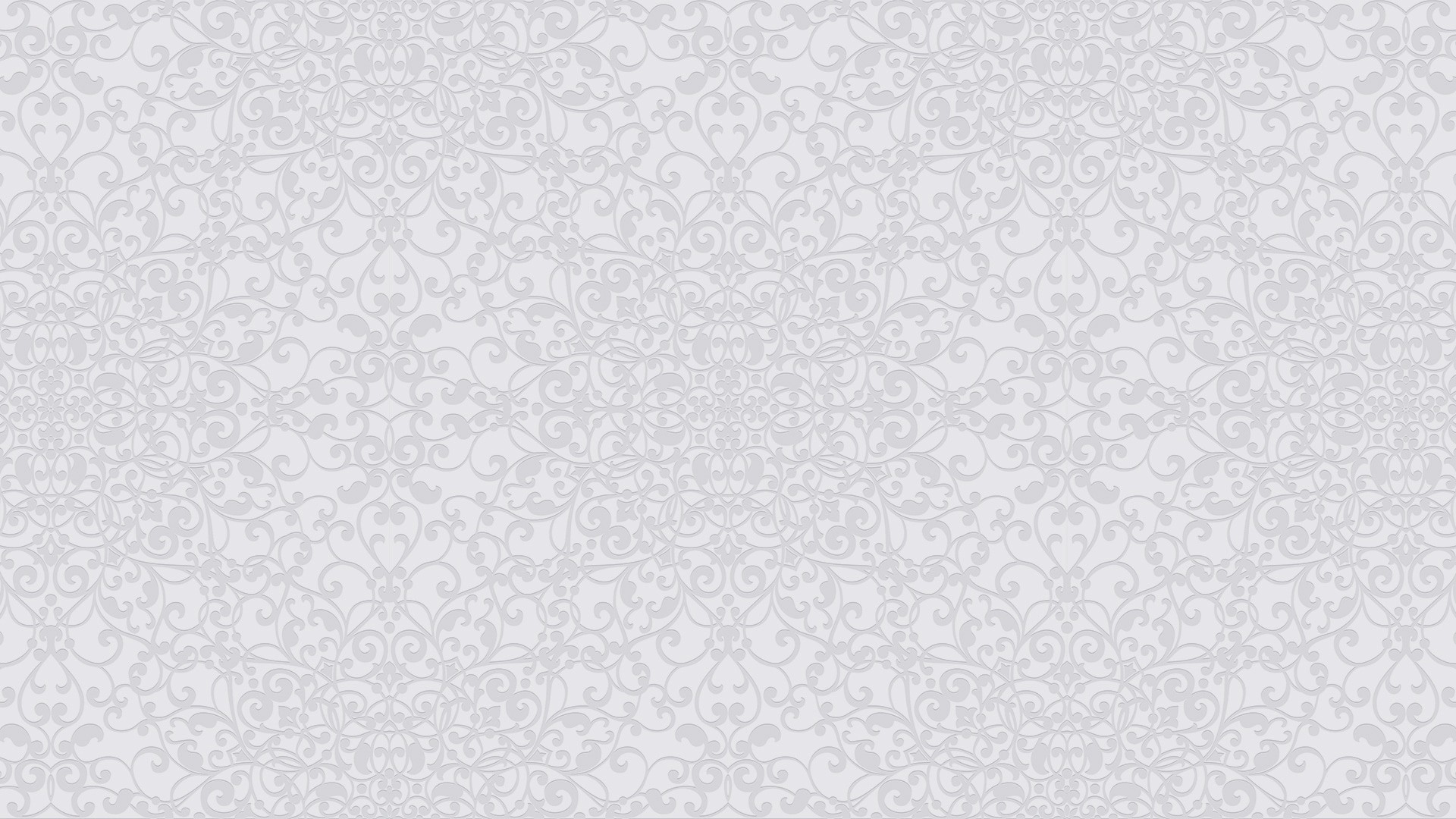 356708 (1,06)