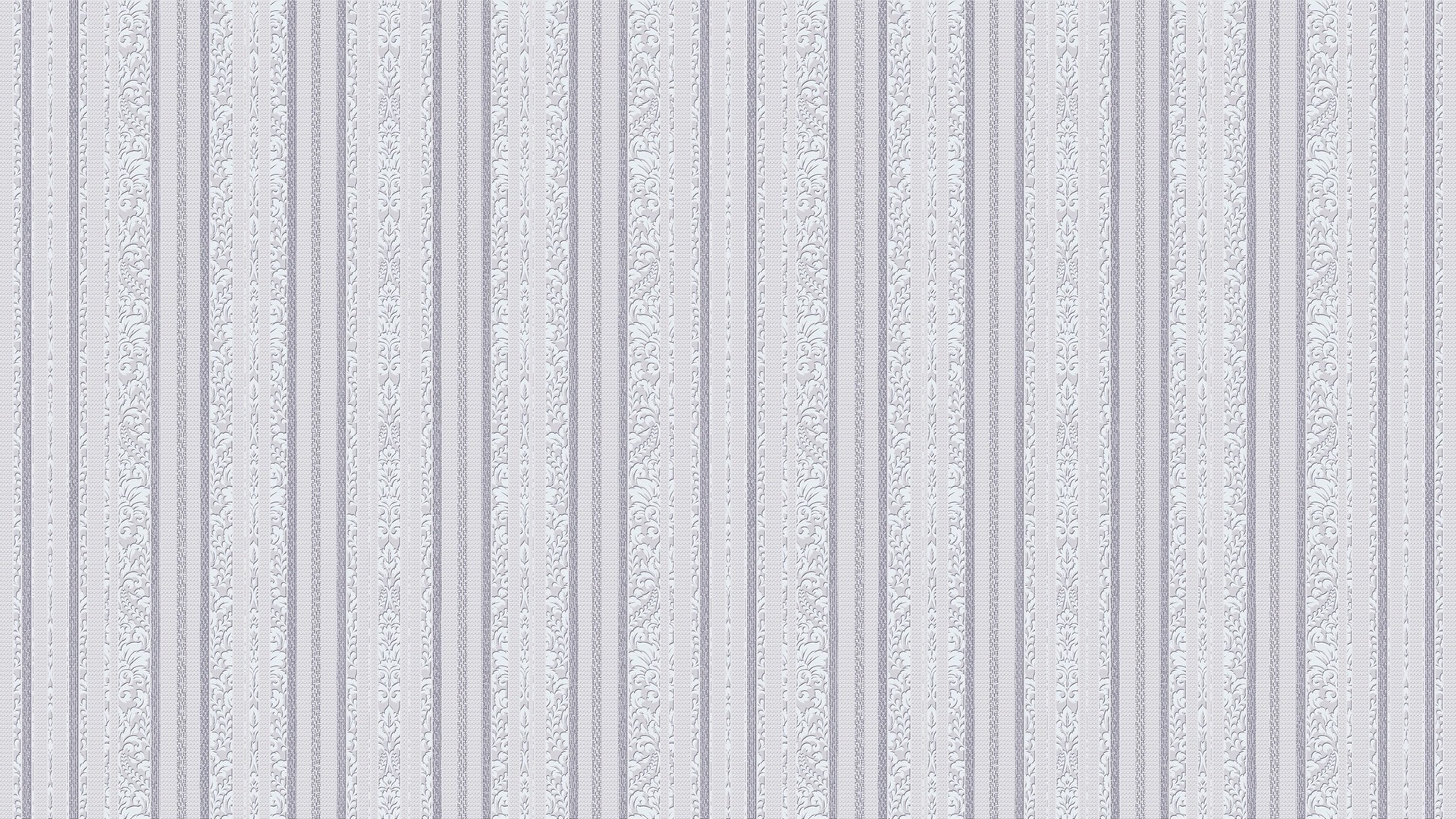 418222 (1,06)