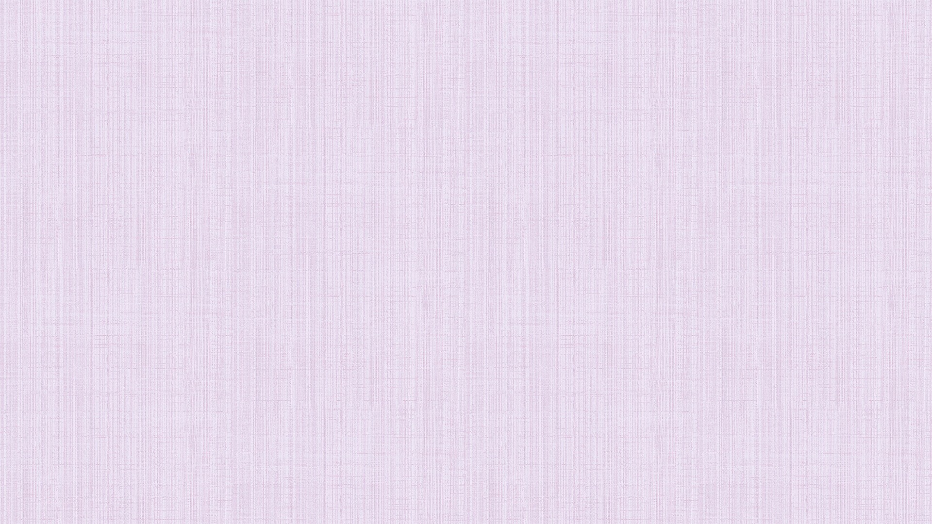 372555 (0,53) / 353552 (1,06)