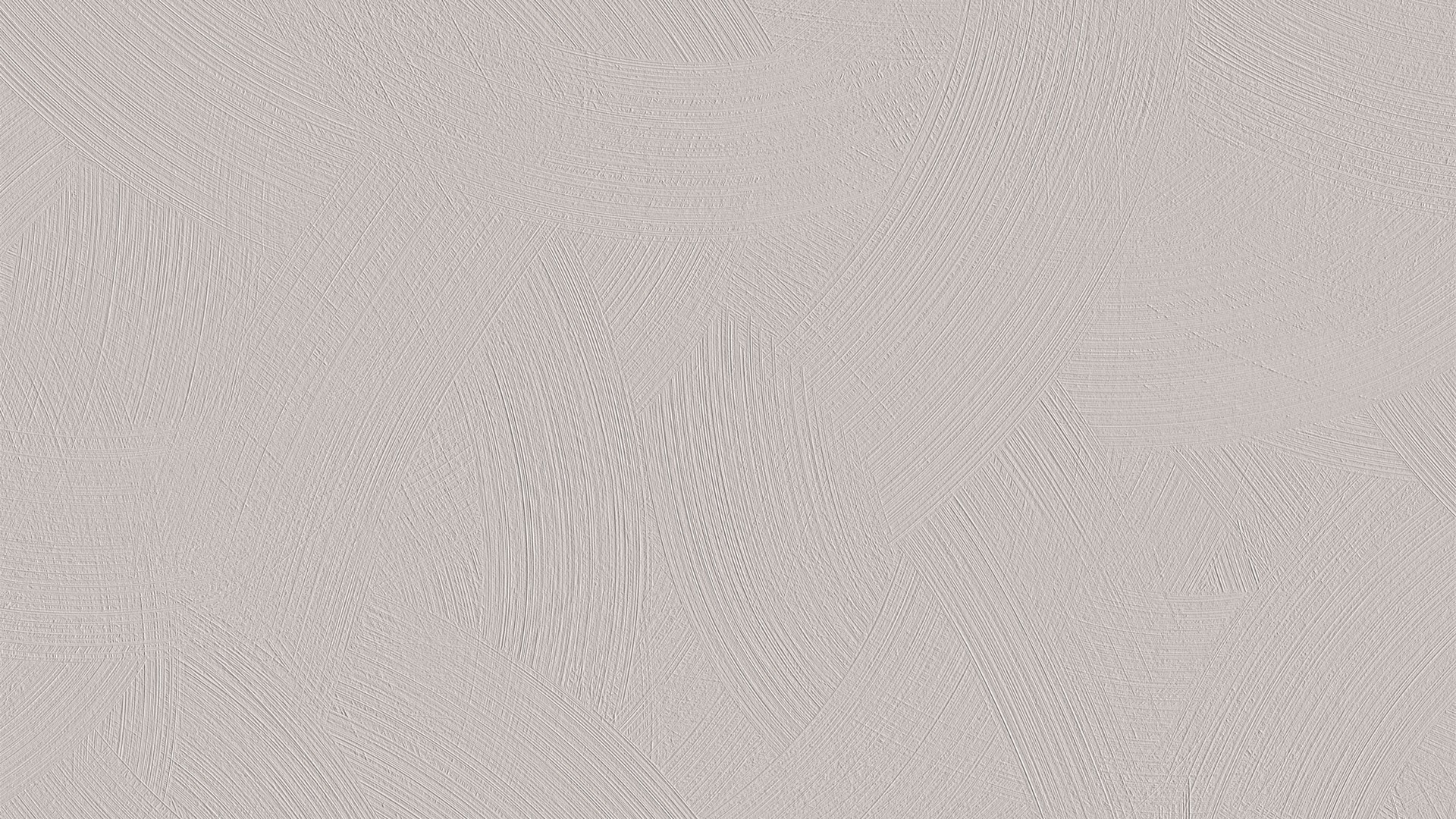 363478 (1,06)