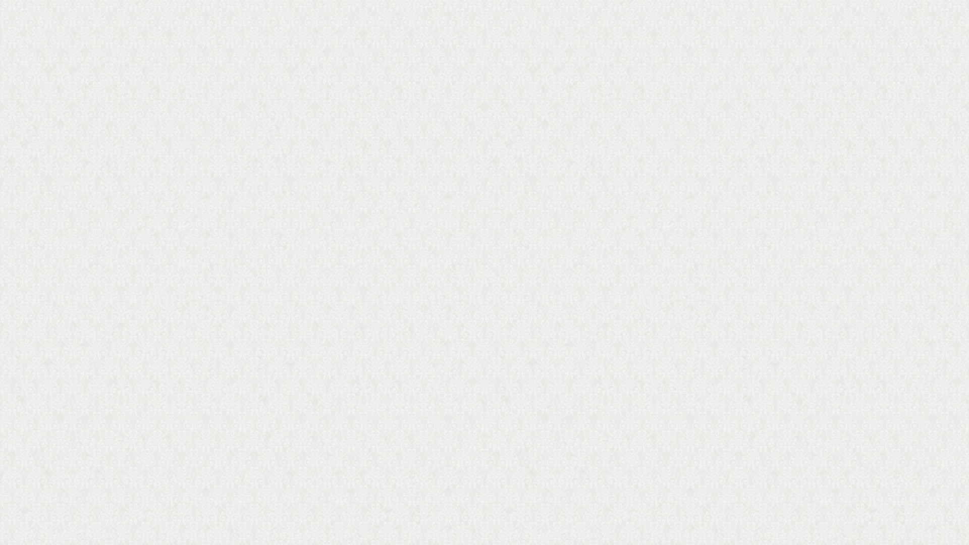 600313 (1,06)