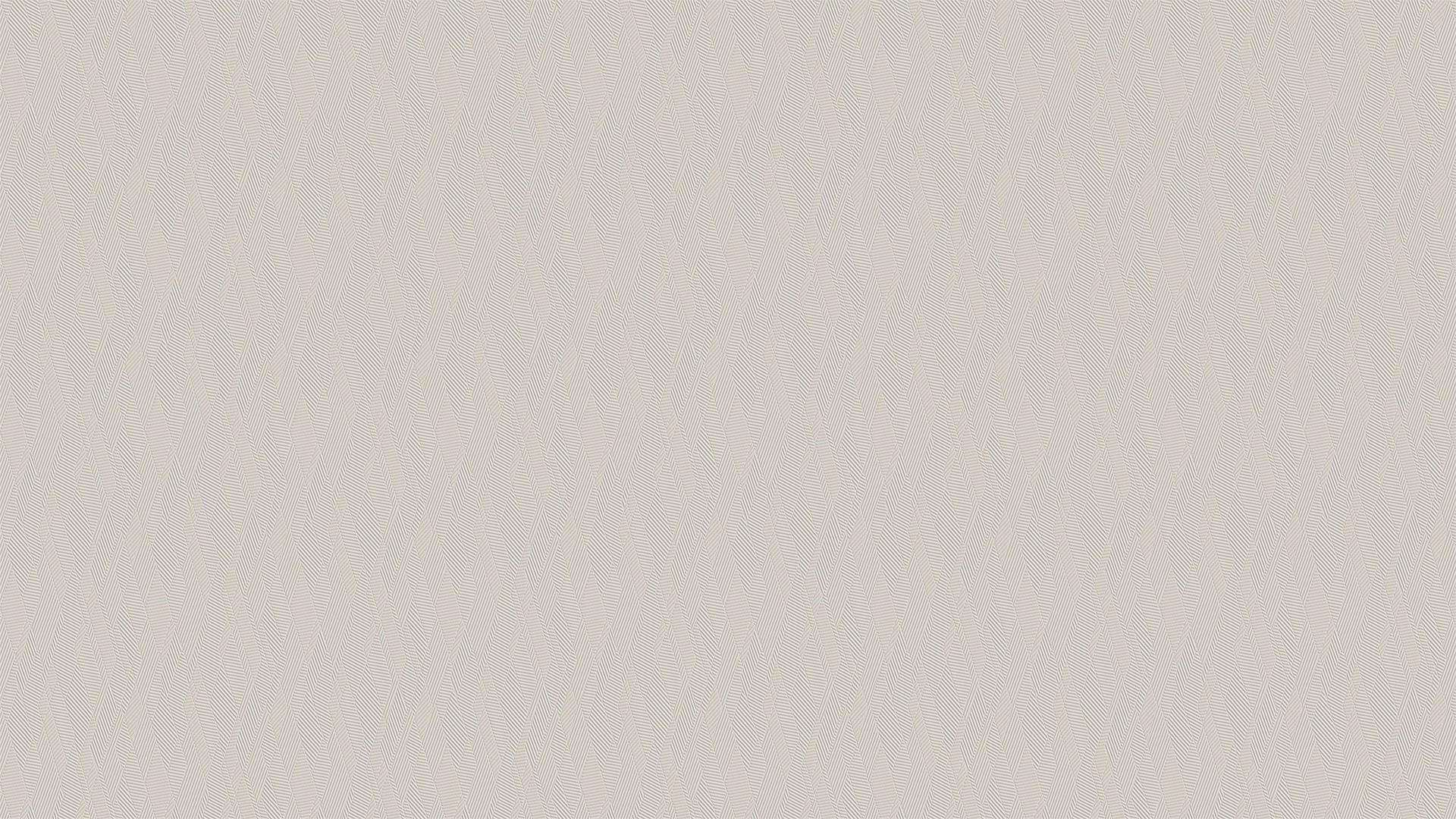 255322 (1,06)