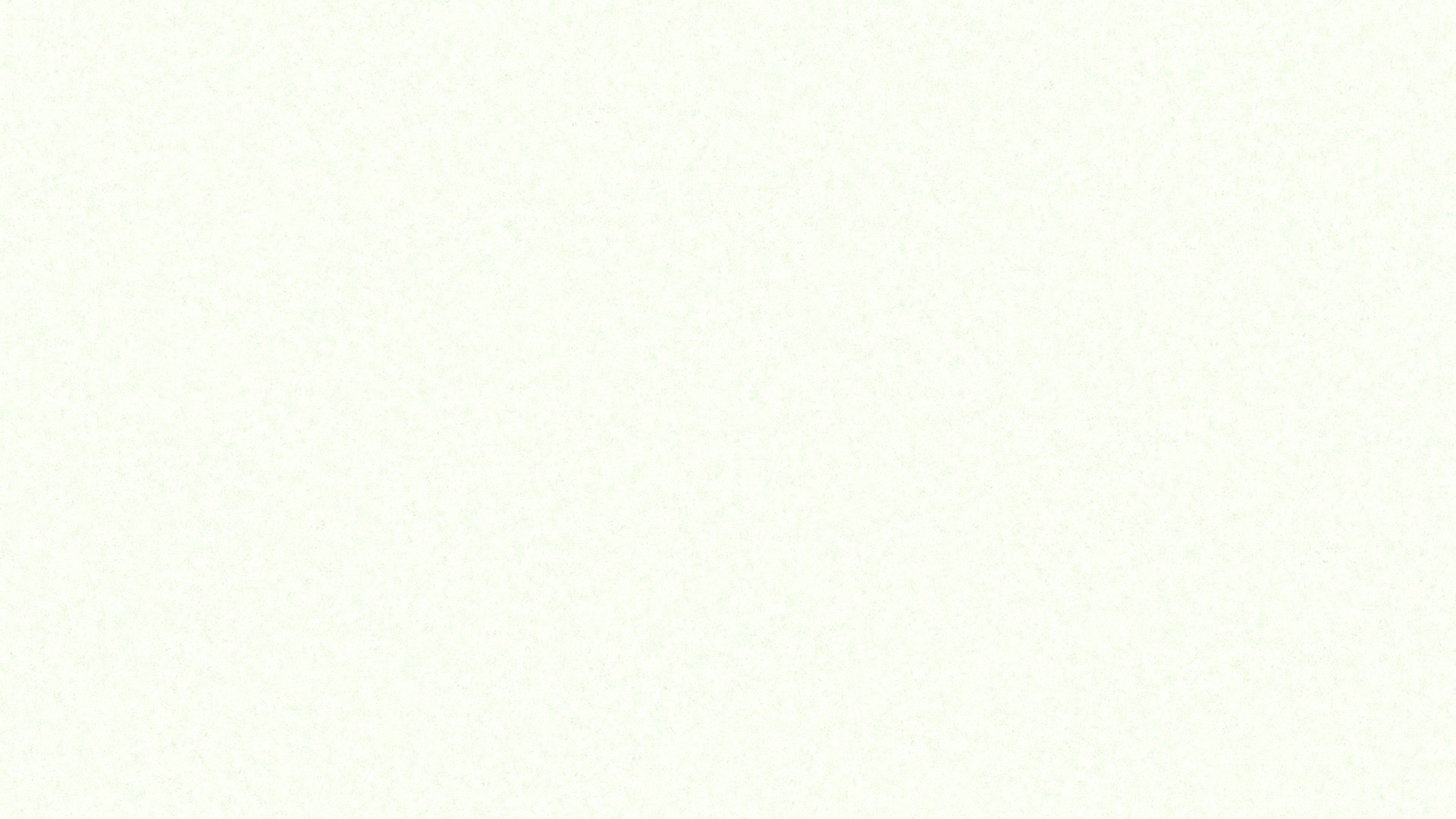 386200 (0,53) / 386804 (1,06)