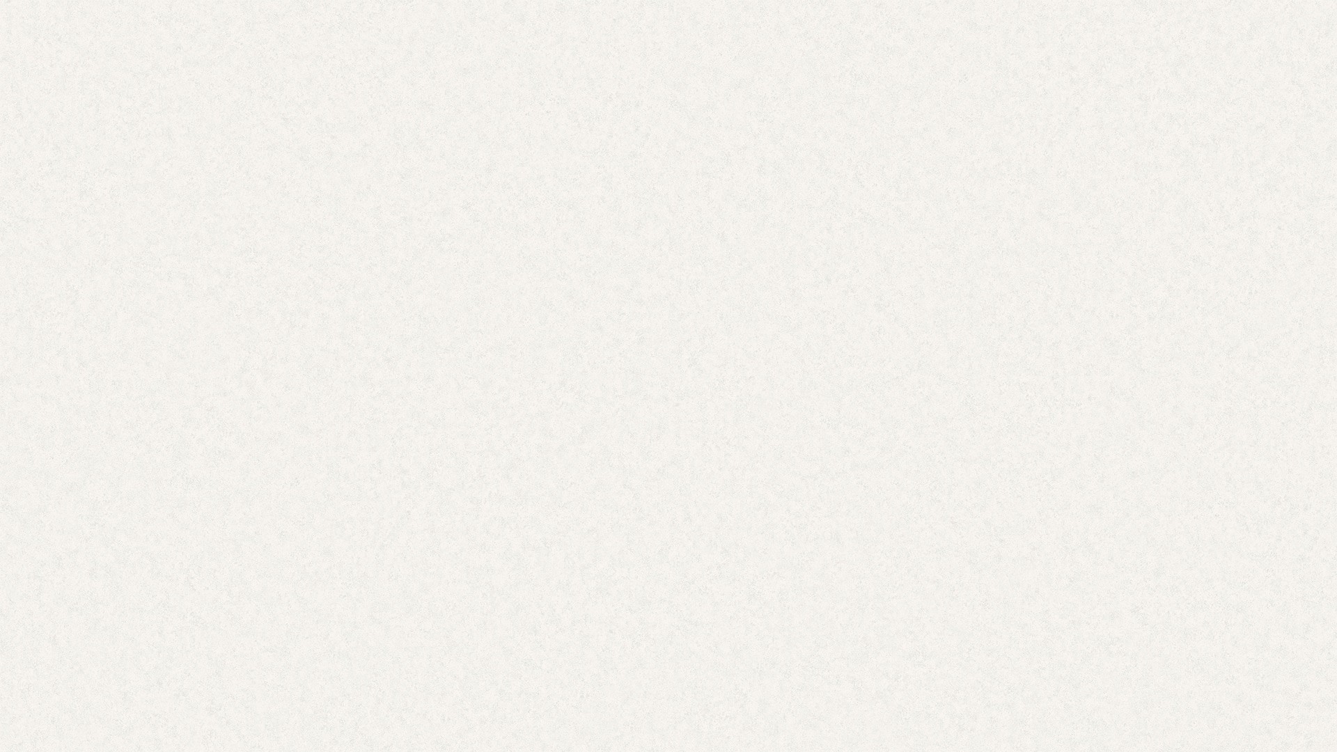 386217 (0,53) / 386811 (1,06)