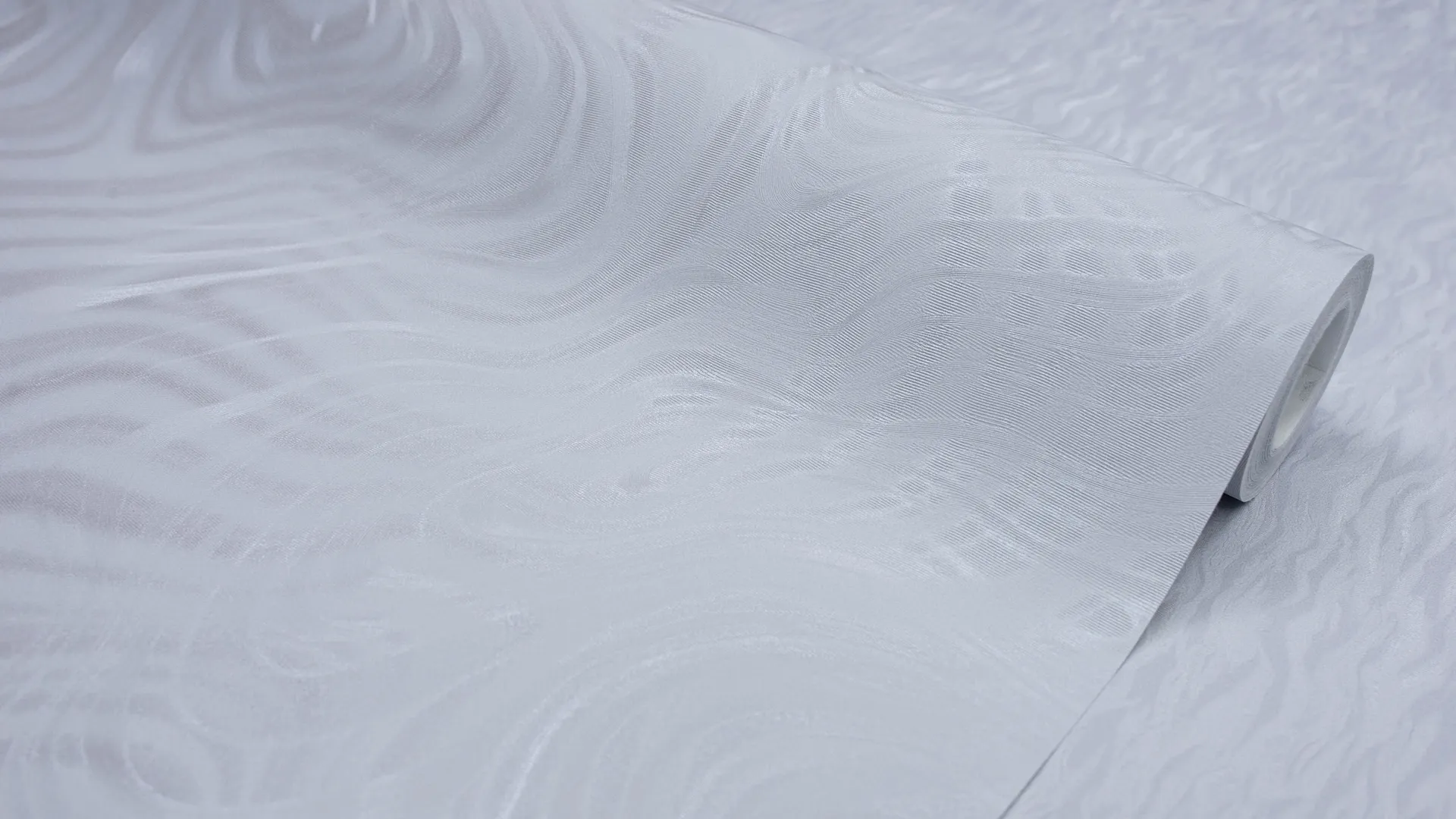 526644 (0,53) / 532645 (1,06)