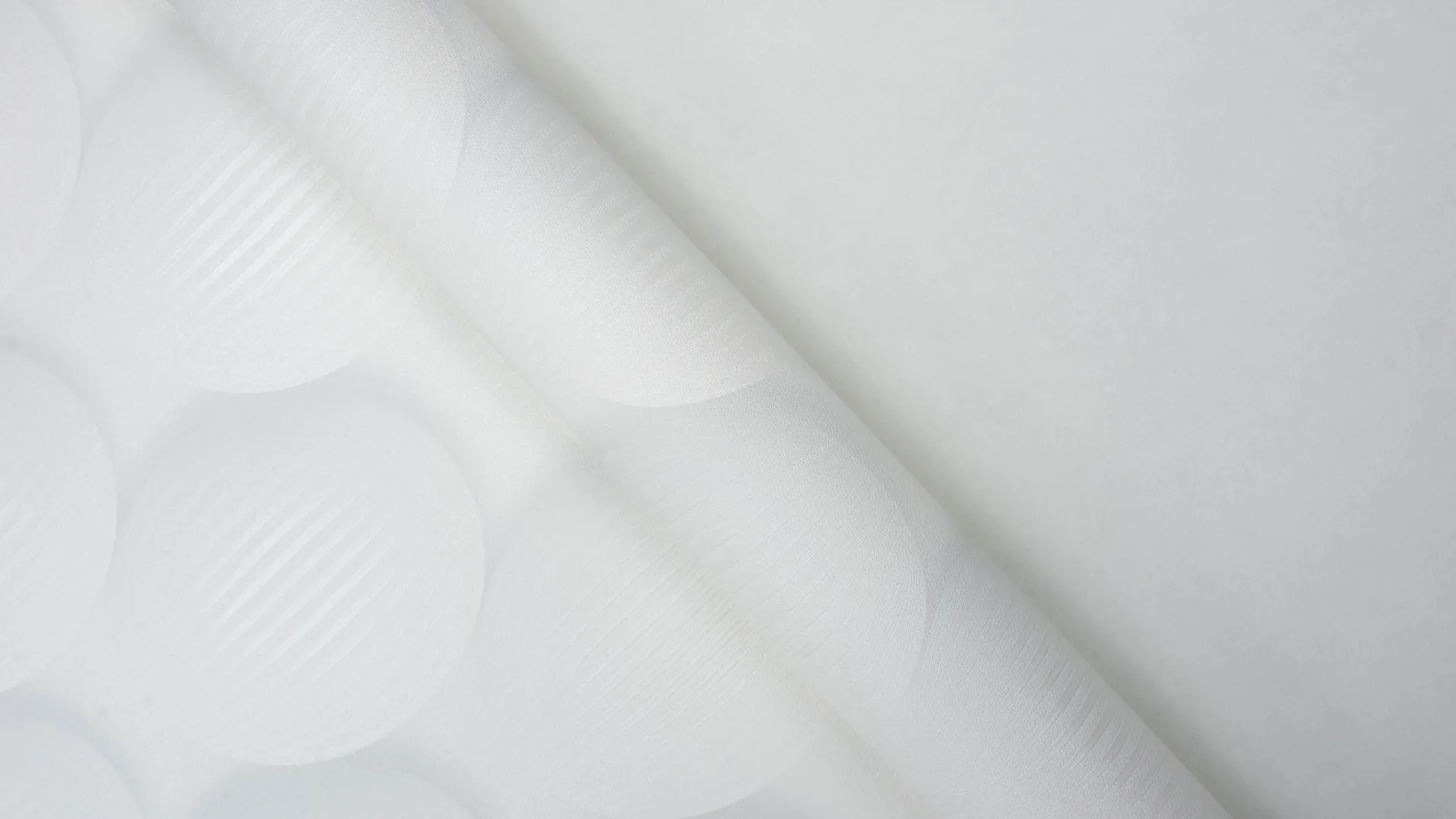 520703 (0,53) / 520208 (1,06)