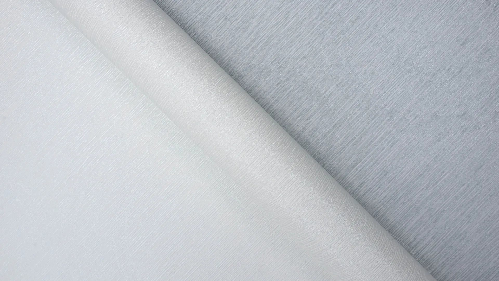 457801 (1,06)