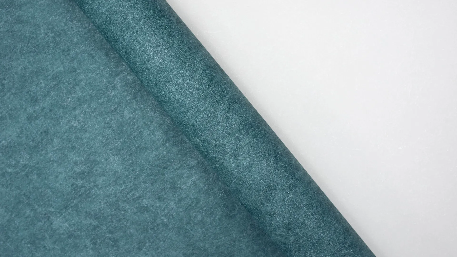 511367 (0,53) / 512364 (1,06)