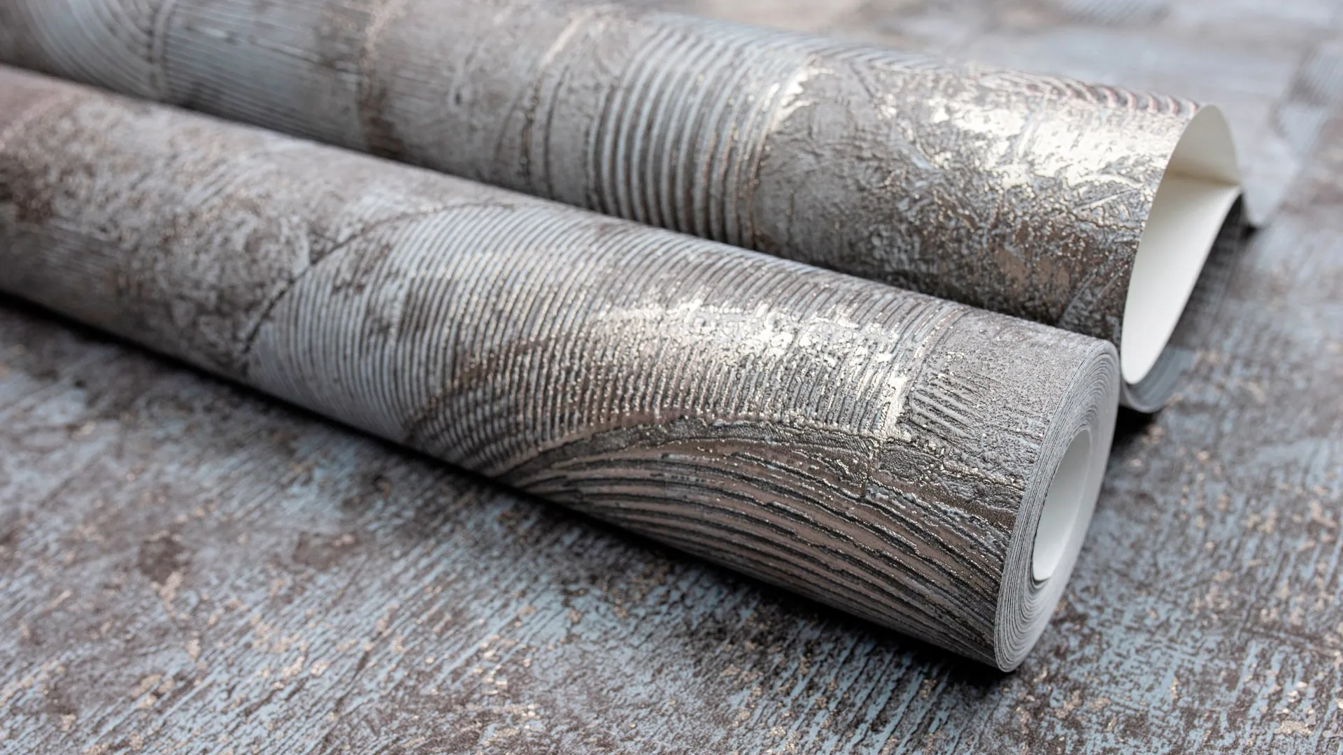 423059 (1,06)